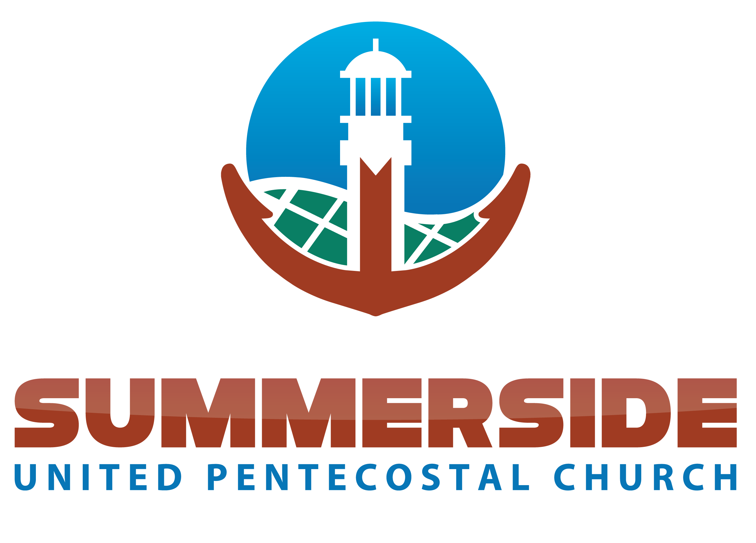 Summerside United Pentecostal Church
