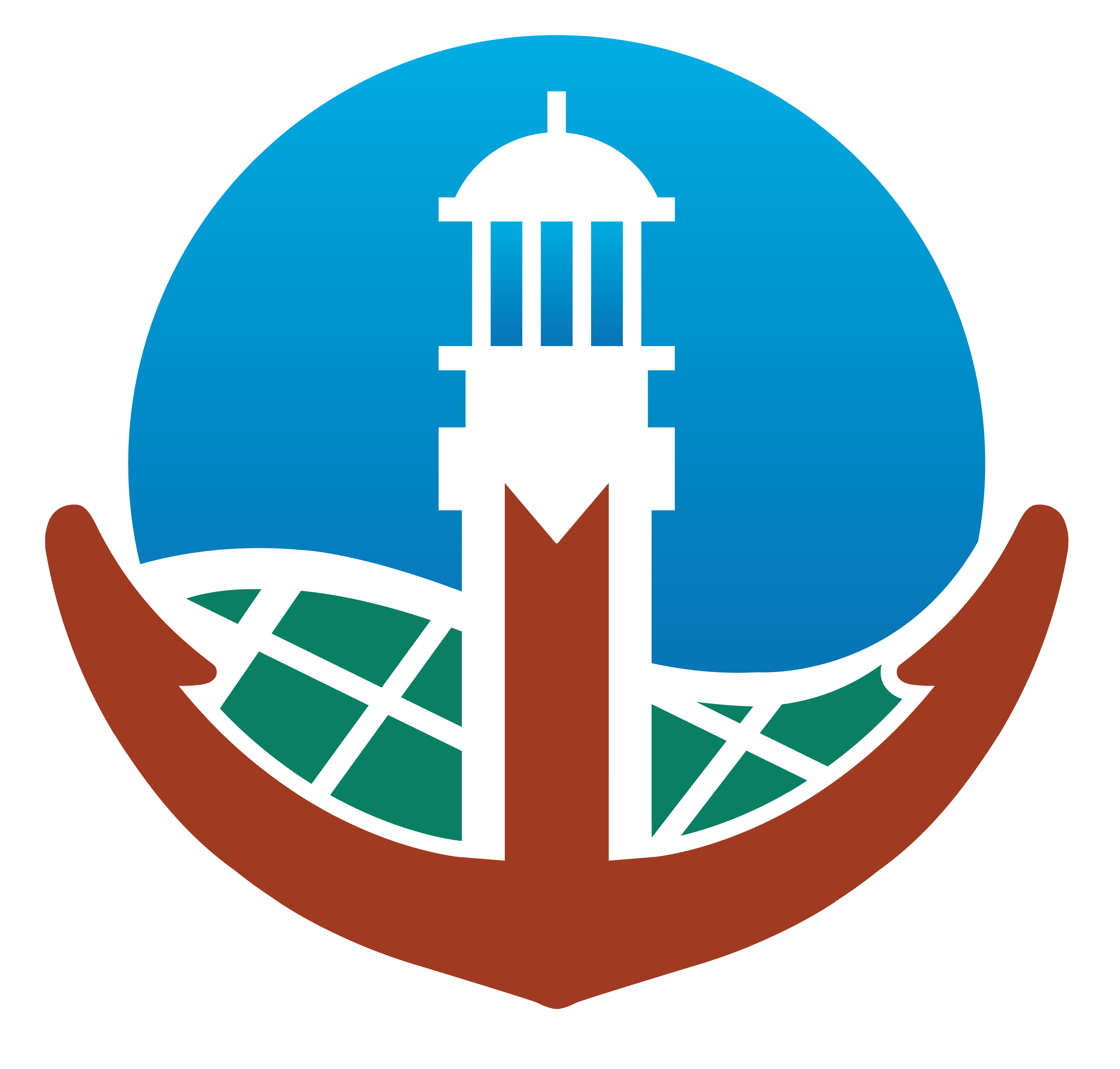 Summerside United Pentecostal Church